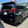 toyota alphard 2017 quick_quick_AYH30W_AYH30-0051783 image 2