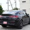 mercedes-benz gle-class 2021 quick_quick_167361_W1N1673612A499457 image 3