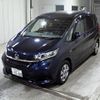 honda freed 2022 -HONDA 【岡山 531の3580】--Freed GB7-3169054---HONDA 【岡山 531の3580】--Freed GB7-3169054- image 5