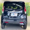 nissan dayz 2019 quick_quick_B45W_B45W-0011381 image 15