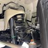 suzuki jimny-sierra 2024 CFJ1847328 image 20