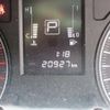 nissan caravan-van 2021 -NISSAN--Caravan Van VR2E26--VR2E26-132383---NISSAN--Caravan Van VR2E26--VR2E26-132383- image 4