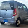 mazda az-wagon 2009 CFJ1616137 image 2