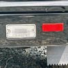 nissan dutsun-truck 1985 GOO_NET_EXCHANGE_0902372A30250724W002 image 31