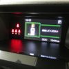 toyota roomy 2023 CFJ1855592 image 14