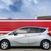 nissan note 2014 quick_quick_E12_315553 image 11