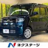 daihatsu tanto 2022 -DAIHATSU--Tanto 6BA-LA650S--LA650S-0185282---DAIHATSU--Tanto 6BA-LA650S--LA650S-0185282- image 1