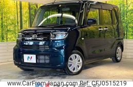 daihatsu tanto 2022 -DAIHATSU--Tanto 6BA-LA650S--LA650S-0185282---DAIHATSU--Tanto 6BA-LA650S--LA650S-0185282-