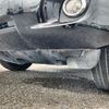toyota rav4 2008 AF-ACA31-5040449 image 29