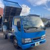 isuzu elf-truck 2003 GOO_NET_EXCHANGE_0400667A30240924W001 image 6