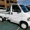 honda acty-truck 2002 -HONDA 【名変中 】--Acty Truck HA7--1321356---HONDA 【名変中 】--Acty Truck HA7--1321356- image 2