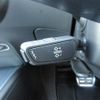 audi tt 2017 CFJ1509538 image 16