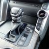 toyota land-cruiser 2021 25410502 image 40