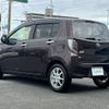 daihatsu mira-e-s 2015 -DAIHATSU--Mira e:s DBA-LA300S--LA300S-1308412---DAIHATSU--Mira e:s DBA-LA300S--LA300S-1308412- image 15