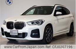 bmw x1 2022 -BMW--BMW X1 3DA-AD20--WBA32AD0X05U95184---BMW--BMW X1 3DA-AD20--WBA32AD0X05U95184-