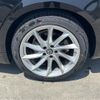 alfa-romeo giulia 2018 -ALFA ROMEO 【香川 356ﾒ22】--Alfa Romeo Giulia 95220--H7567485---ALFA ROMEO 【香川 356ﾒ22】--Alfa Romeo Giulia 95220--H7567485- image 28