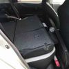 toyota vitz undefined -TOYOTA--Vitz NSP135-2026263---TOYOTA--Vitz NSP135-2026263- image 9