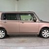 suzuki alto-lapin 2012 CFJ1587654 image 13