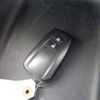 toyota prius 2016 CFJ1823915 image 37