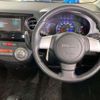 subaru lucra 2012 CFJ1596364 image 12