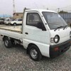 suzuki carry-truck 1993 Royal_trading_20165C image 4