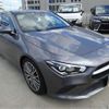 mercedes-benz cla-class 2022 -MERCEDES-BENZ 【鹿児島 301】--Benz CLA 3DA-118312M--W1K1183122N329063---MERCEDES-BENZ 【鹿児島 301】--Benz CLA 3DA-118312M--W1K1183122N329063- image 9