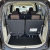 toyota sienta 2018 -TOYOTA--Sienta DBA-NSP170G--NSP170-7141959---TOYOTA--Sienta DBA-NSP170G--NSP170-7141959- image 16