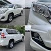 toyota land-cruiser-prado 2017 quick_quick_CBA-TRJ150W_TRJ150-0075201 image 4