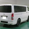 toyota hiace-van 2021 -TOYOTA--Hiace Van 3DF-GDH201V--GDH201-1070670---TOYOTA--Hiace Van 3DF-GDH201V--GDH201-1070670- image 2