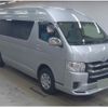 toyota hiace-commuter 2015 quick_quick_CBF-TRH228B_TRH228-0007338 image 1