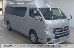 toyota hiace-commuter 2015 quick_quick_CBF-TRH228B_TRH228-0007338