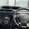 toyota aqua 2019 -TOYOTA--AQUA DAA-NHP10H--NHP10-6807732---TOYOTA--AQUA DAA-NHP10H--NHP10-6807732- image 8