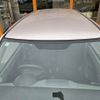 suzuki wagon-r 2009 -SUZUKI--Wagon R DBA-MH23S--MH23S-183512---SUZUKI--Wagon R DBA-MH23S--MH23S-183512- image 30