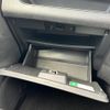 nissan serena 2019 -NISSAN--Serena DAA-GFC27--GFC27-161637---NISSAN--Serena DAA-GFC27--GFC27-161637- image 4