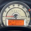 suzuki alto-lapin 2013 CFJ1558114 image 7