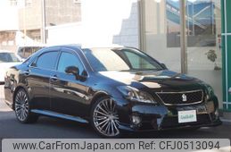 toyota crown 2011 -TOYOTA--Crown DBA-GRS200--GRS200-0068810---TOYOTA--Crown DBA-GRS200--GRS200-0068810-