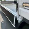 mitsubishi-fuso canter 2006 CFJ1538720 image 12