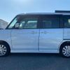 suzuki spacia 2014 quick_quick_DBA-MK32S_MK32S-524782 image 8