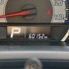 suzuki every-wagon 2020 CFJ1858673 image 31