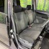 suzuki wagon-r 2009 -SUZUKI--Wagon R CBA-MH23S--MH23S-829074---SUZUKI--Wagon R CBA-MH23S--MH23S-829074- image 9