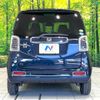 honda n-one 2020 CFJ1751043 image 15