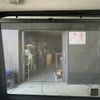 daihatsu tanto 2017 CFJ1721264 image 14