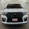 toyota land-cruiser-wagon 2018 -TOYOTA 【名変中 】--Land Cruiser Wagon URJ202W--4166343---TOYOTA 【名変中 】--Land Cruiser Wagon URJ202W--4166343- image 5