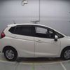 honda fit 2017 -HONDA--Fit GK3-1242463---HONDA--Fit GK3-1242463- image 4