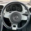 volkswagen the-beetle 2017 CFJ1795032 image 11
