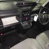 daihatsu tanto 2024 CFJ1656745 image 6