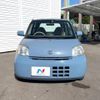 daihatsu esse 2006 -DAIHATSU--Esse DBA-L235S--L235S-0014269---DAIHATSU--Esse DBA-L235S--L235S-0014269- image 14