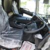 mitsubishi-fuso super-great 2025 CFJ1842232 image 7