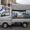 suzuki carry-truck 2018 quick_quick_DA16T_DA16T-435348 image 4