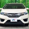honda fit-hybrid 2013 CFJ1821308 image 15